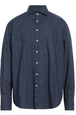 ARTIGIANO ASONI TOPWEAR - Shirts - on YOOX.com
