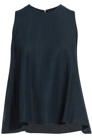 sun68 TOPWEAR - Tops - on YOOX.com