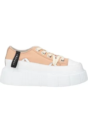 INUIKII FOOTWEAR - Trainers - on YOOX.com