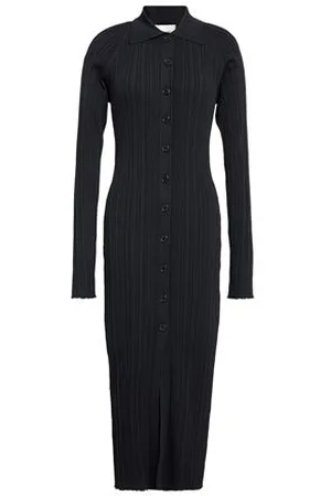 Holzweiler DRESSES - Midi dresses - on YOOX.com