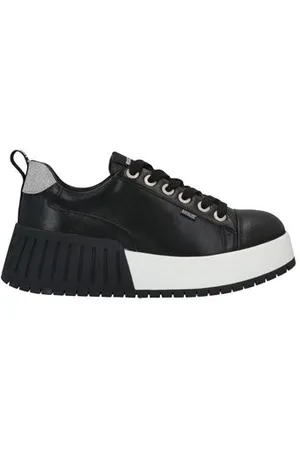 Rucoline FOOTWEAR - Trainers - on YOOX.com