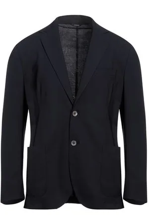 TOMBOLINI SUITS and CO-ORDS - Blazers - on YOOX.com