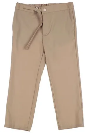 COSTUMEIN BOTTOMWEAR - Trousers - on YOOX.com