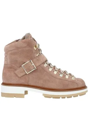 santoni FOOTWEAR - Ankle boots - on YOOX.com