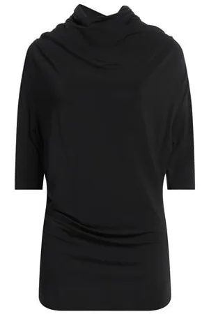 CHIARA BONI TOPWEAR - Tops - on YOOX.com
