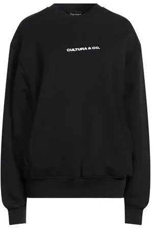 CULTURA TOPWEAR - Sweatshirts - on YOOX.com