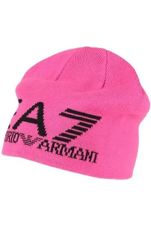 EA7 ACCESSORIES - Hats - on YOOX.com