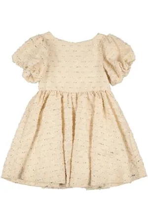 Tartine Et Chocolat DRESSES - Kids’ dresses - on YOOX.com