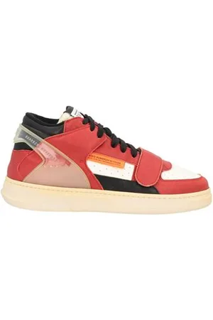 RUN OF FOOTWEAR - Trainers - on YOOX.com