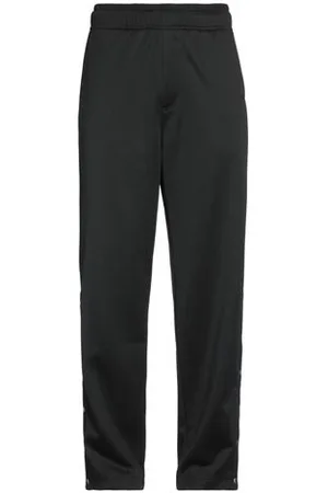 Lanvin BOTTOMWEAR - Trousers - on YOOX.com
