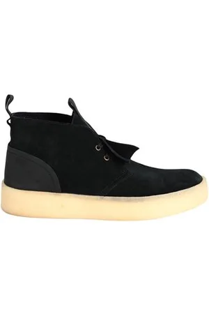 Clarks FOOTWEAR - Ankle boots - on YOOX.com