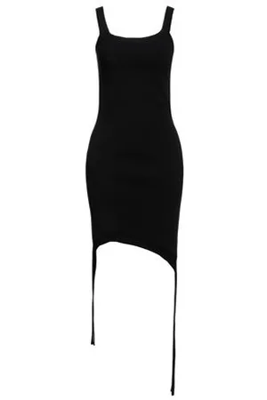 J.W.Anderson DRESSES - Mini dresses - on YOOX.com