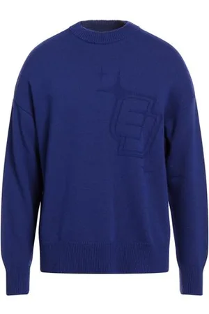 ENTERPRISE JAPAN KNITWEAR - Jumpers - on YOOX.com