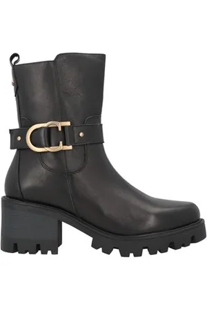 Carmela FOOTWEAR - Ankle boots - on YOOX.com
