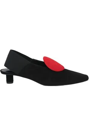 Tory Burch FOOTWEAR - Pumps - on YOOX.com