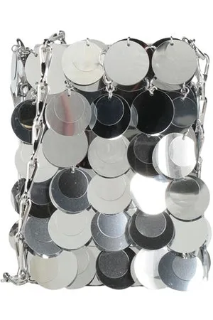 Paco rabanne BAGS - Cross-body bags - on YOOX.com