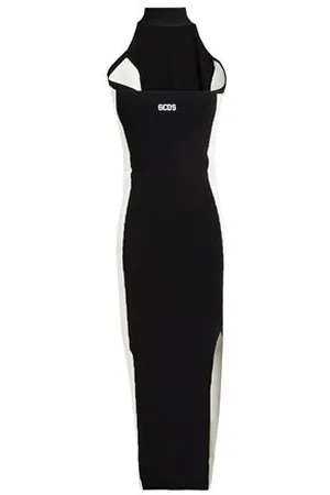 GCDS DRESSES - Midi dresses - on YOOX.com