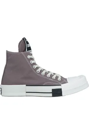 Converse FOOTWEAR - Trainers - on YOOX.com