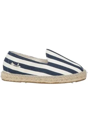 MANEBI FOOTWEAR - Espadrilles - on YOOX.com