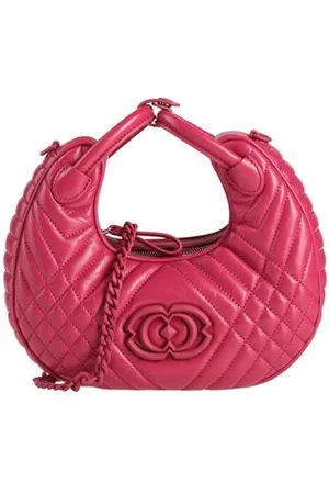La Carrie BAGS - Cross-body bags - on YOOX.com