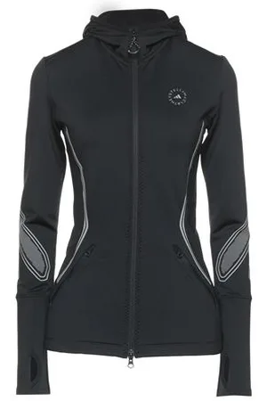 adidas TOPWEAR - Sweatshirts - on YOOX.com
