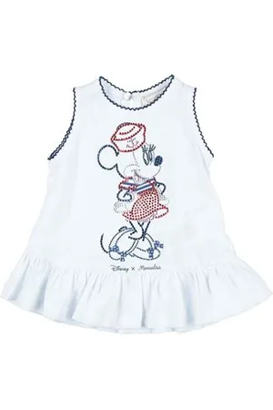 MONNALISA TOPWEAR - Tops - on YOOX.com
