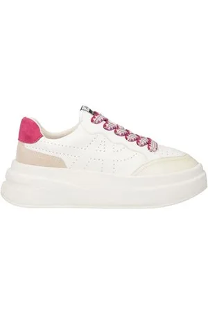 Ash FOOTWEAR - Trainers - on YOOX.com