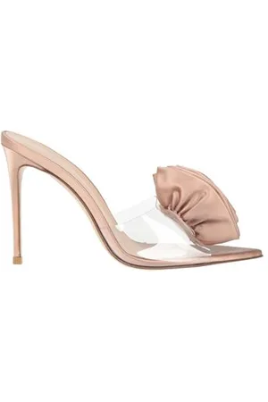 LE SILLA FOOTWEAR - Sandals - on YOOX.com