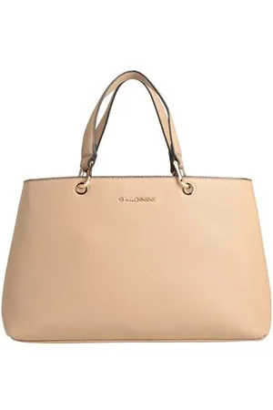 BALDININI BAGS - Handbags - on YOOX.com