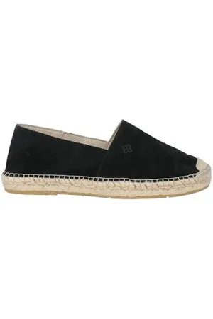 TAGLIATORE FOOTWEAR - Espadrilles - on YOOX.com