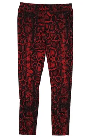 ANIYE BY BOTTOMWEAR - Leggings - on YOOX.com