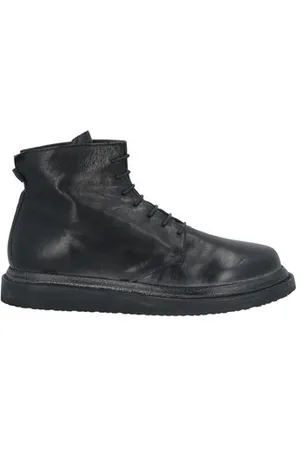 Moma FOOTWEAR - Ankle boots - on YOOX.com