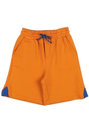 Dolce & Gabbana BOTTOMWEAR - Shorts & Bermuda Shorts - on YOOX.com