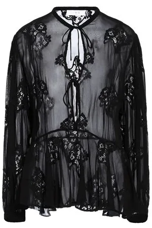 IRO TOPWEAR - Tops - on YOOX.com