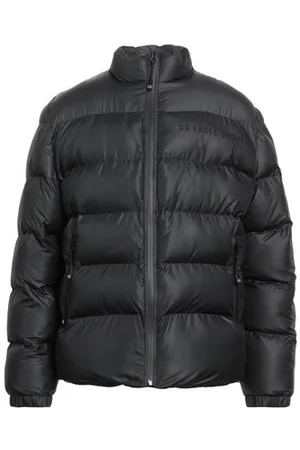44 Label Group COATS & JACKETS - Puffers - on YOOX.com