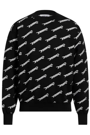 AMBUSH KNITWEAR - Jumpers - on YOOX.com