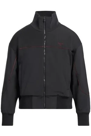 Bally TOPWEAR - Sweatshirts - on YOOX.com