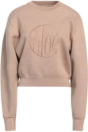 Chloé KNITWEAR - Jumpers - on YOOX.com