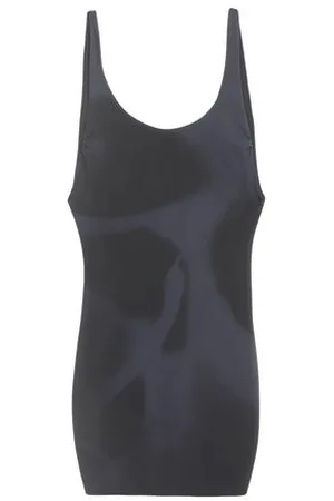 Dsquared2 DRESSES - Mini dresses - on YOOX.com