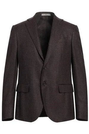corneliani SUITS and CO-ORDS - Blazers - on YOOX.com