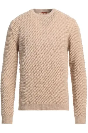 BARENA KNITWEAR - Jumpers - on YOOX.com
