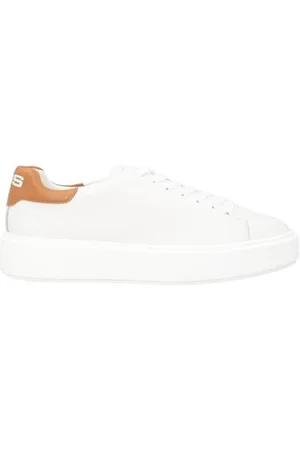 PACIOTTI 4US FOOTWEAR - Trainers - on YOOX.com