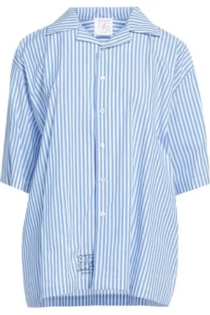 Stella Jean TOPWEAR - Shirts - on YOOX.com