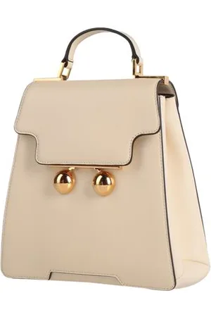 Marni BAGS - Rucksacks - on YOOX.com