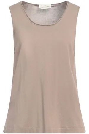 BRUNO MANETTI TOPWEAR - Tops - on YOOX.com