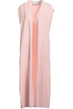 VALENTINO GARAVANI COATS & JACKETS - Overcoats & Trench Coats - on YOOX.com