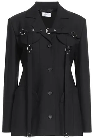 OFF-WHITE SUITS and CO-ORDS - Blazers - on YOOX.com