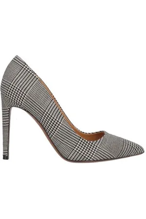 Ralph Lauren FOOTWEAR - Pumps - on YOOX.com