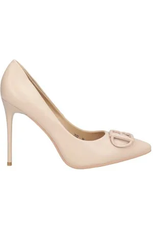 Laura Biagiotti FOOTWEAR - Pumps - on YOOX.com