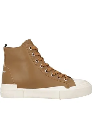 Ash FOOTWEAR - Trainers - on YOOX.com